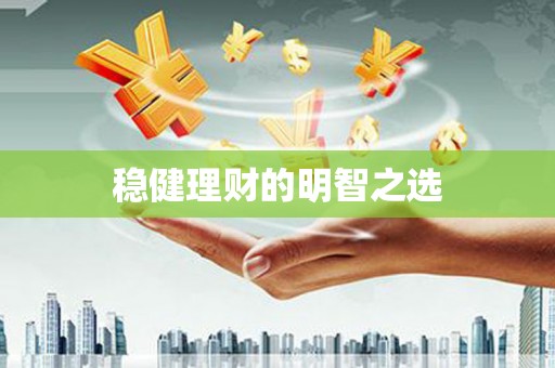 文昌稳健理财的明智之选