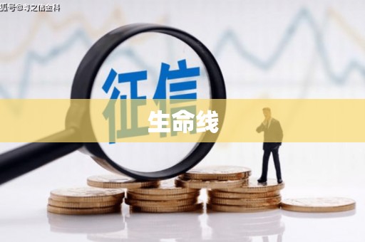 文昌生命线