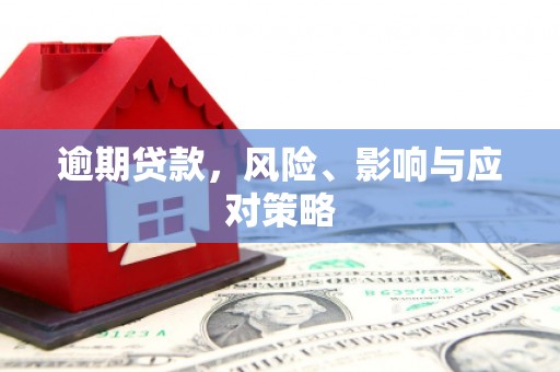 文昌逾期贷款，风险、影响与应对策略