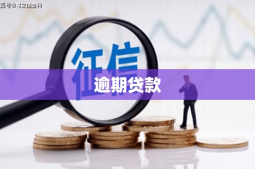 文昌逾期贷款