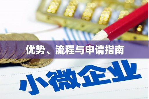 文昌优势、流程与申请指南