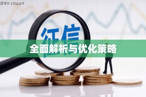 文昌全面解析与优化策略